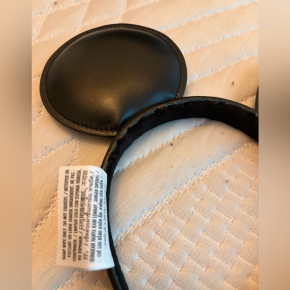 Mickey Ears - Picture 2 of 3